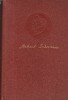Mihail Sadoveanu - Opere, 7