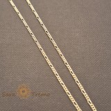 Cumpara ieftin Lantic , zAurum Fine, , eleganta subtila pentru orice stil