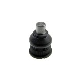 Cap bara Peugeot 106 1996-2001, 206, 206cc 2001-2009, 307 2000-2009, 307 Sw 2002-2009, Stanga, 3817.14