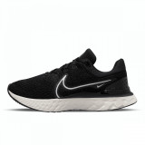 Pantofi Sport Nike NIKE REACT INFINITY RUN FK 3