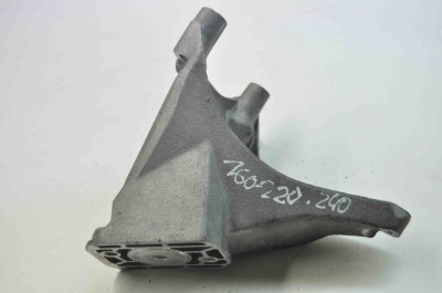 Suport motor dreapta AUDI A6 4F2, C6 2006 OEM: 4F0199308AE 3776331 foto