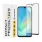 Geam Soc Protector ESD Full Cover Samsung Galaxy A15 4G, A15 5G, A24 5G, A25 5G