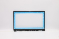Rama Display Laptop, Lenovo, IdeaPad 1 15ALC7 Type 82R4, 5B30S19029, AP2DG000500