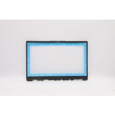Rama Display Laptop, Lenovo, IdeaPad 1 15IRU7 Type 83B4, 5B30S19029, AP2DG000500
