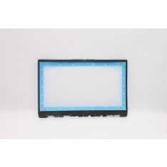 Rama Display Laptop, Lenovo, IdeaPad 1 15IGL7 Type 82V7, 5B30S19029, AP2DG000500