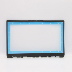 Rama Display Laptop, Lenovo, IdeaPad 1 15IGL7 Type 82V7, 5B30S19029, AP2DG000500