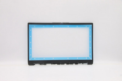 Rama Display Laptop, Lenovo, IdeaPad 1 15IGL7 Type 82V7, 5B30S19029, AP2DG000500 foto