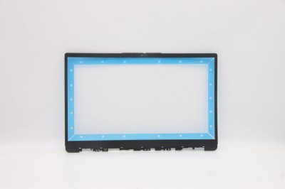 Rama Display Laptop, Lenovo, IdeaPad 1 15IGL7 Type 82V7, 5B30S19029, AP2DG000500 foto