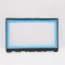 Rama Display Laptop, Lenovo, IdeaPad 1 15IRU7 Type 83B4, 5B30S19029, AP2DG000500