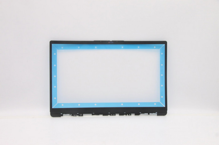 Rama Display Laptop, Lenovo, IdeaPad 1 15IGL7 Type 82V7, 5B30S19029, AP2DG000500