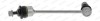 MOOG LR-LS-1866 Brat/bieleta suspensie, stabilizator