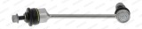 MOOG LR-LS-1866 Brat/bieleta suspensie, stabilizator