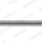 MOOG LR-LS-1866 Brat/bieleta suspensie, stabilizator
