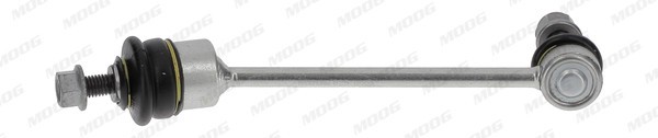 MOOG LR-LS-1866 Brat/bieleta suspensie, stabilizator
