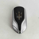 Cheie Contact Maserati Ghibli M157 2022 OEM 670071203 Originala