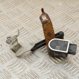 Senzor de nivel &icirc;nălțime st&acirc;nga spate BMW 3 Gran Turismo F34 2015 OEM: 686135125916010 3956484