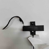 Antena Keyless Entry AUDI Q8 E-TRON Sportback 2024 OEM: 4M0907247 31195521