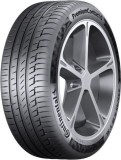 Cumpara ieftin Anvelope Continental ContiPremiumContact 6 195/65R15 91H Vara