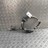 Cablu timonerie LAND ROVER RANGE ROVER EVOQUE L538 2015 OEM: 7G9N-7E395-DG