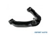Brat suspensie stanga fata Nissan Primera (2002-2006) [P12] #1