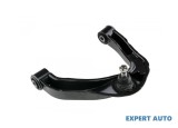 Brat suspensie stanga fata Nissan Primera (2002-2006) [P12] #1