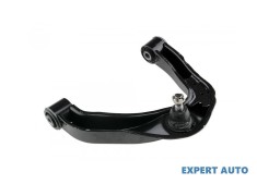 Brat superior stanga fata Nissan Primera (2002-2006) [P12] #1