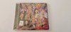DISTRACTIE LA MAXIM VOL 2 , CD AUDIO SIGILAT ,PRODUS DE COSTY DE LA SIGHET, Lautareasca