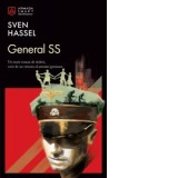 General SS - Sven Hassel