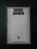 CANTAREA CANTARILOR (1977)