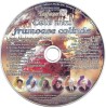 CD Cele Mai Frumoase Colinde, original, De sarbatori