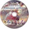 CD Cele Mai Frumoase Colinde, original