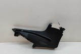 Ornament st&acirc;lp spate st&acirc;nga AUDI A4 Avant 8W2, B9 2023 OEM: 8W9867245H 24923771