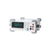 Multimetru de banc, AXIOMET, AX-8450A, 10&micro;V...200mV-1kV, 0.1&micro;A...2mA-20A