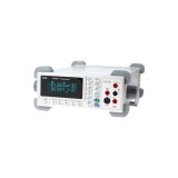 Multimetru de banc, AXIOMET, AX-8450A, 10&micro;V...200mV-1kV, 0.1&micro;A...2mA-20A