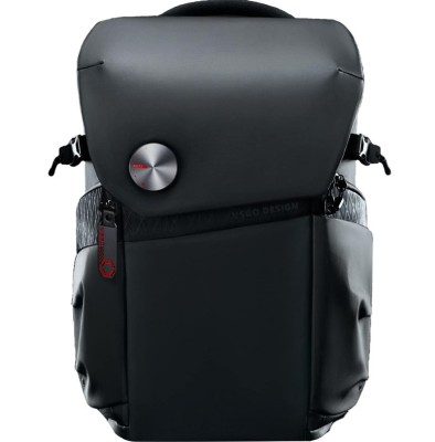 Rucsac Impermeabil 16L VSGO V-BP02 Black Snipe 16L Camera Backpack foto