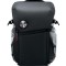 Rucsac Impermeabil 16L VSGO V-BP02 Black Snipe 16L Camera Backpack