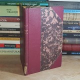 IOAN N. PAVELESCU - TRATAT DE PICTURA PENTRU ELEVI SI AMATORI , EDITIE INTERBELICA *