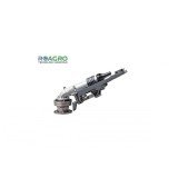 Aspersor TWIN 101 Ultra pentru pivoti irigatii