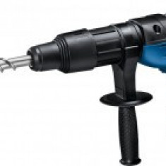 Bosch GBH 5-40 D Ciocan rotopercutor 1100W, 8.5J, SDS Max - 3165140720915