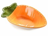 Cumpara ieftin Platou Paste ceramica 13x21.5x4.5 cm