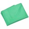 vidaXL Căptușeală cărucior de grădină, verde, material textil 145729