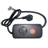 Cumpara ieftin Sursă Profesională, transformă din 220-240 V &icirc;n 12 V, 20A, alimentator pentru