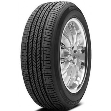 Anvelope Bridgestone TURANZA EL400-02 245/50R18 100H Vara foto