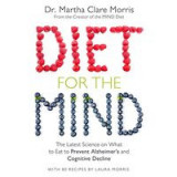 Diet for the Mind