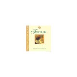 Fiicelor - Hardcover - Helen Exley - Helen Exley