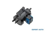 Valva solenoid egr Mercedes M-Class (1998-2005) [W163] #1