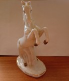 BIBELOU CAL/ BIBELOU PORTELAN ROMANESC