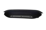 Ornament prag interior st&acirc;nga spate SSANGYONG RODIUS II 2018 OEM: 77265-21001