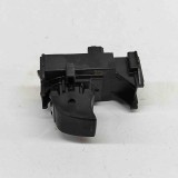 Buton geam ușă st&acirc;nga față LEXUS UX _AA1_, _AH1_, _MA1_ 2022 OEM: 84810-33140 30273150