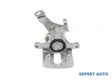 Etrier dreapta spate Ford FIESTA VI 2008-2016 #1